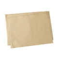 To protect the parcel Accept custom size honeycomb kraft paper Honeycomb Cushion Paper